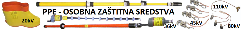 PPE_OSOBNA ZAŠTITNA SREDSTVA