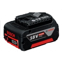 AkuBaterije Makita,Bosch,DeWalt,B.Decker